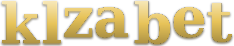 klza bet logo