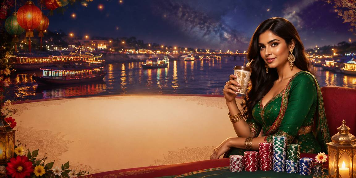 klza bet klza bet লগইন করে লবিতে ঢুকুন