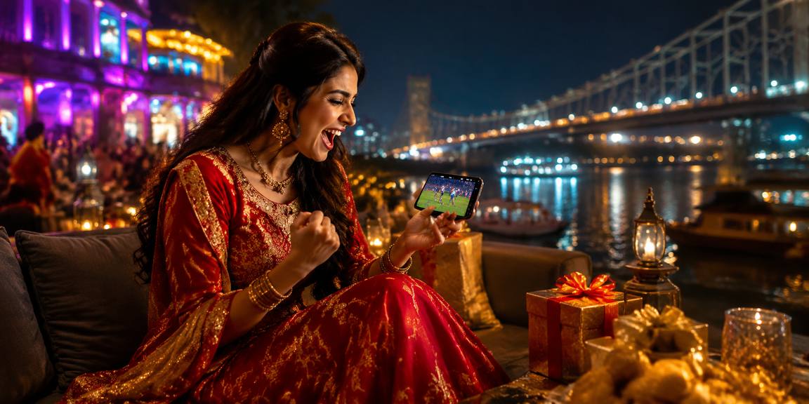 klza bet মিনি আন্দার বাহার