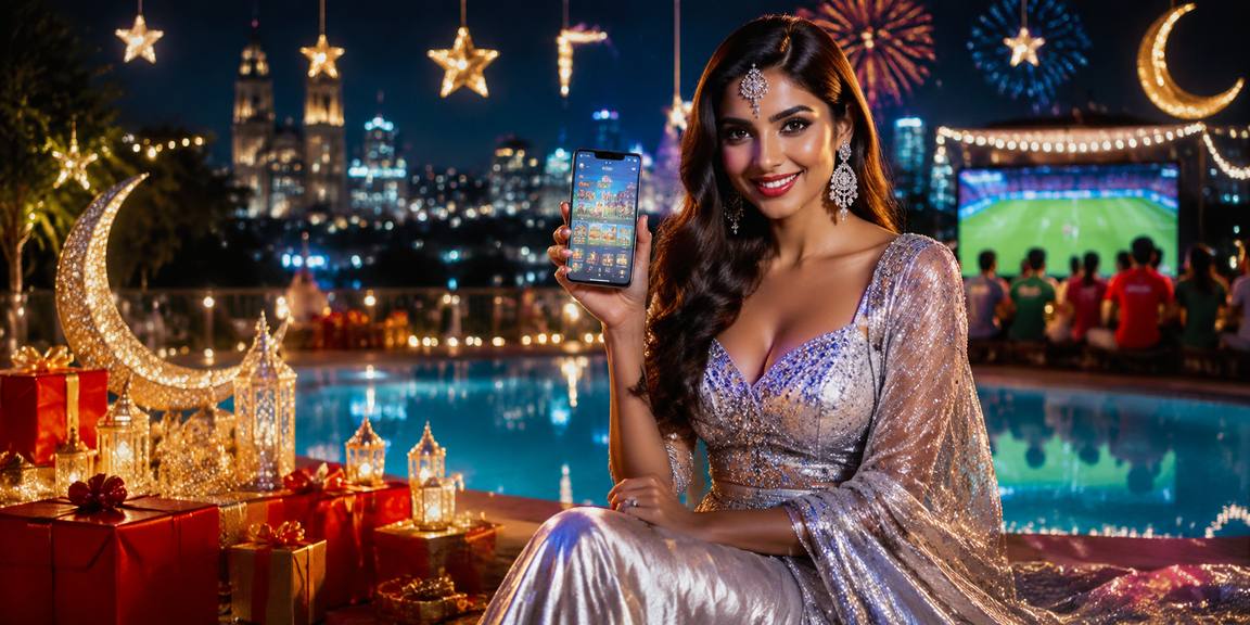 klza bet ক্রিকেট বেটিং