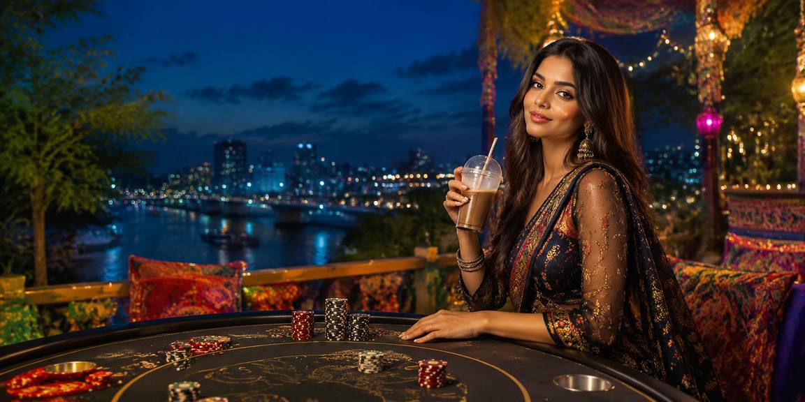 klza bet তিন পাত্তি টেবিল