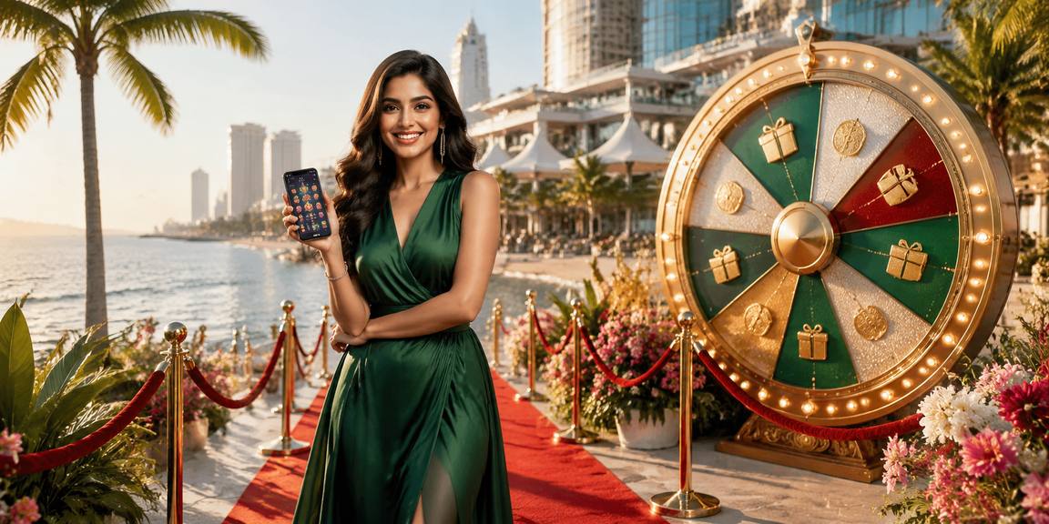 klza bet klza bet লাইভ ক্যাসিনো স্লট