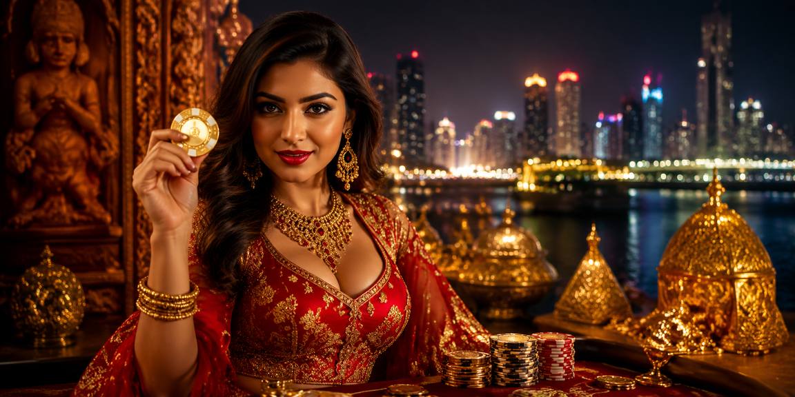 klza bet তিন ধাপে ইনস্টল করুন অ্যাপ