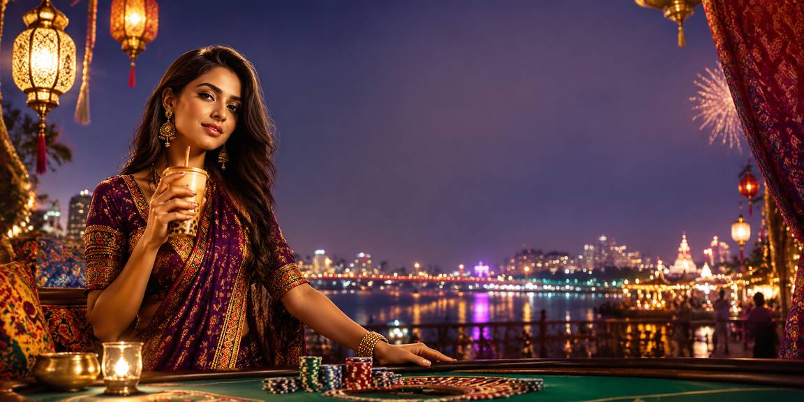 klza bet Android সংস্করণ