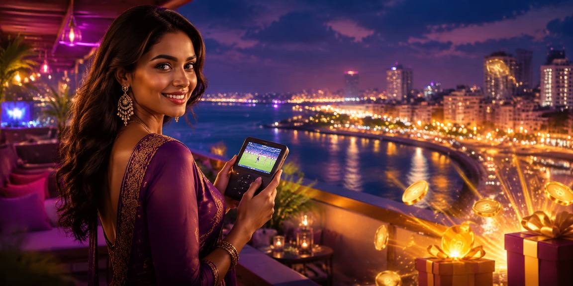 klza bet klza bet লাইভ ক্যাসিনো স্লট