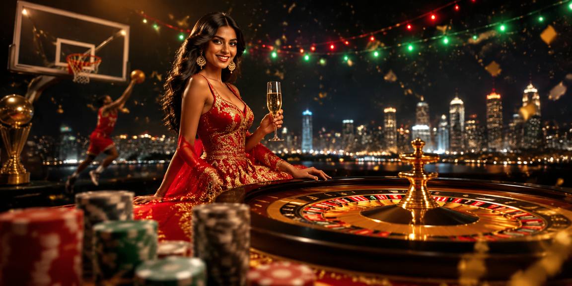 klza bet ক্যাসিনো রুমে কী কী পাচ্ছেন জানুন