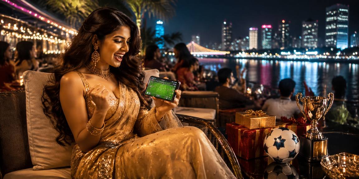klza bet klza bet কীভাবে আপনার জন্য কাজ করে